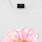 Áo Thun Relaxed Fit Sweet Summer