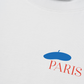Áo Thun Relaxed Fit Paris Days