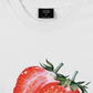 Áo Thun Relaxed Fit Strawberry