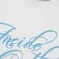 Áo Thun Relaxed Fit Tshirt Inside The Ocean