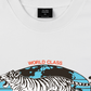 Áo Thun Relaxed Fit World Class