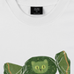 Áo Thun Relaxed Fit Candy Cat