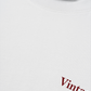 Áo Thun Relaxed Fit Vintage Vibes - Story Of Your Life