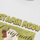 Áo Thun Relaxed Fit  Vitamin Meow With Duck