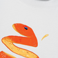 Áo Thun Relaxed Fit Orange Fruit