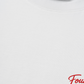 Áo Thun Relaxed Fit Found You Piece