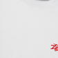 Áo Thun Relaxed Fit Destiny Typography