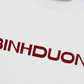 Áo Thun Relaxed Fit Bình Dương