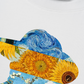 Áo Thun Relaxed Fit Masterpiece Greatest Painter DT0143DT