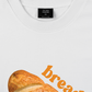 Áo Thun Relaxed Fit Bread