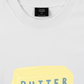 Áo Thun Relaxed Fit Butter Together