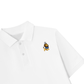 Áo Polo Relaxed Fit Lion Football