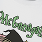 Áo Thun Relaxed Fit Harry Potter McGonagall
