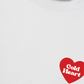 Áo Thun Relaxed Fit Cold Heart
