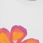 Áo Thun Relaxed Fit Summer Vibes Hawai Flower