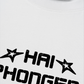 Áo Thun Relaxed Fit 16 - HaiPhonger