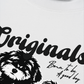 Áo Thun Relaxed Fit Originals Puppy Boy