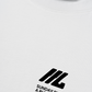 Áo Thun Relaxed Fit Sunday Running Club Limited