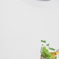 Áo Thun Relaxed Fit Người Dễ Thương Thích Matcha
