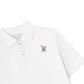 Áo Polo Relaxed Fit Bunny Tennis Club