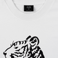 Áo Thun Relaxed Fit Japan Tiger