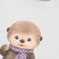 Áo Thun Relaxed Fit Little Otter