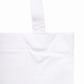 Túi Tote Metiche University