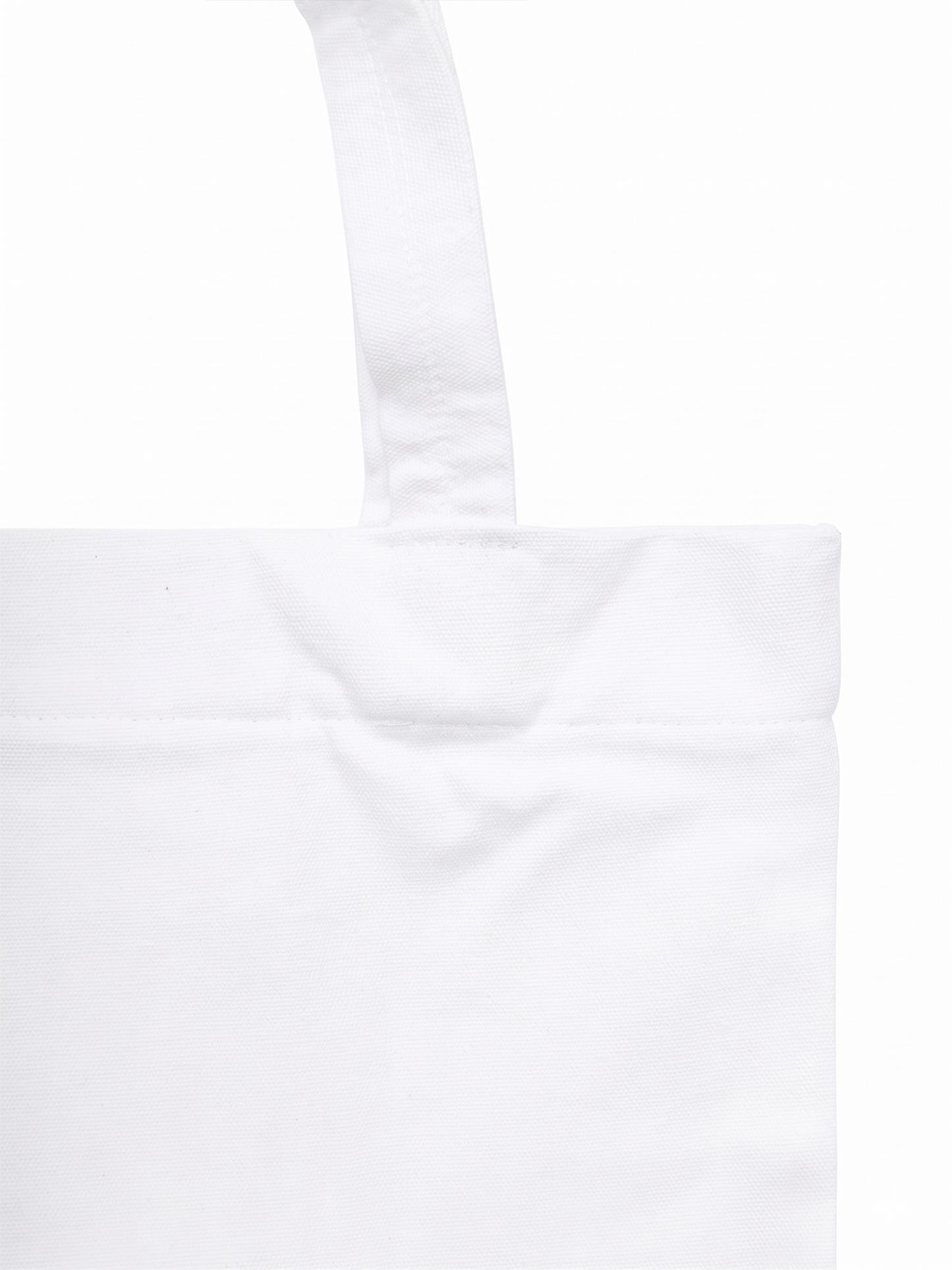 Túi Tote Metiche University