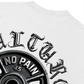 Áo Thun Relaxed Fit Lifting Club