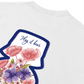 Áo Thun Relaxed Fit Play It Bear