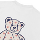 Áo Thun Relaxed Fit Romanticize Teddy