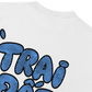 Áo Thun Relaxed Fit Trai Đất Cảng