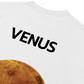 Áo Thun Relaxed Fit The Planet Profile Venus