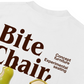 Áo Thun Relaxed Fit Bite Chair