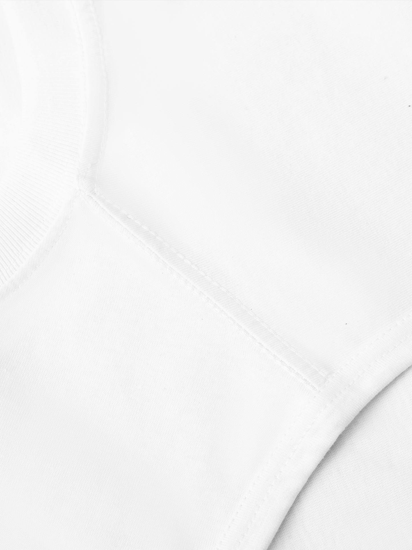 Áo Ba Lỗ Relaxed Fit Speed Force