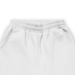 Quần Jogger Nỉ Bông The New Originals Basic
