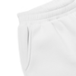 Quần Jogger Nỉ Bông The New Originals Basic