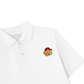 Áo Polo Nữ/ Áo Polo Nam Cutie Bear