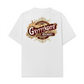 Áo Thun Relaxed Fit Classic Gryffindor