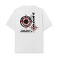 Áo Thun Relaxed Fit Be Bold On Point Target