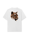 Áo Thun Relaxed Fit Protect Tiger