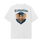 Áo Thun Relaxed Fit Ravenclaw House