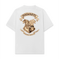 Áo Thun Relaxed Fit Hogwarts School