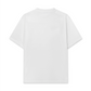 Áo Thun Relaxed Fit Ocean baby Shark