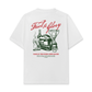 Áo Thun Relaxed Fit Success Story Fuel & Glory