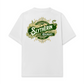 Áo Thun Relaxed Fit Classic Slytherin