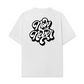Áo Thun Relaxed Fit Now Or Never