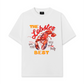 Áo Thun Relaxed Fit The Lobster