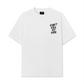 Áo Thun Relaxed Fit Don't Kill My Vibe