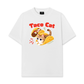 Áo Thun Relaxed Fit Taco Cat